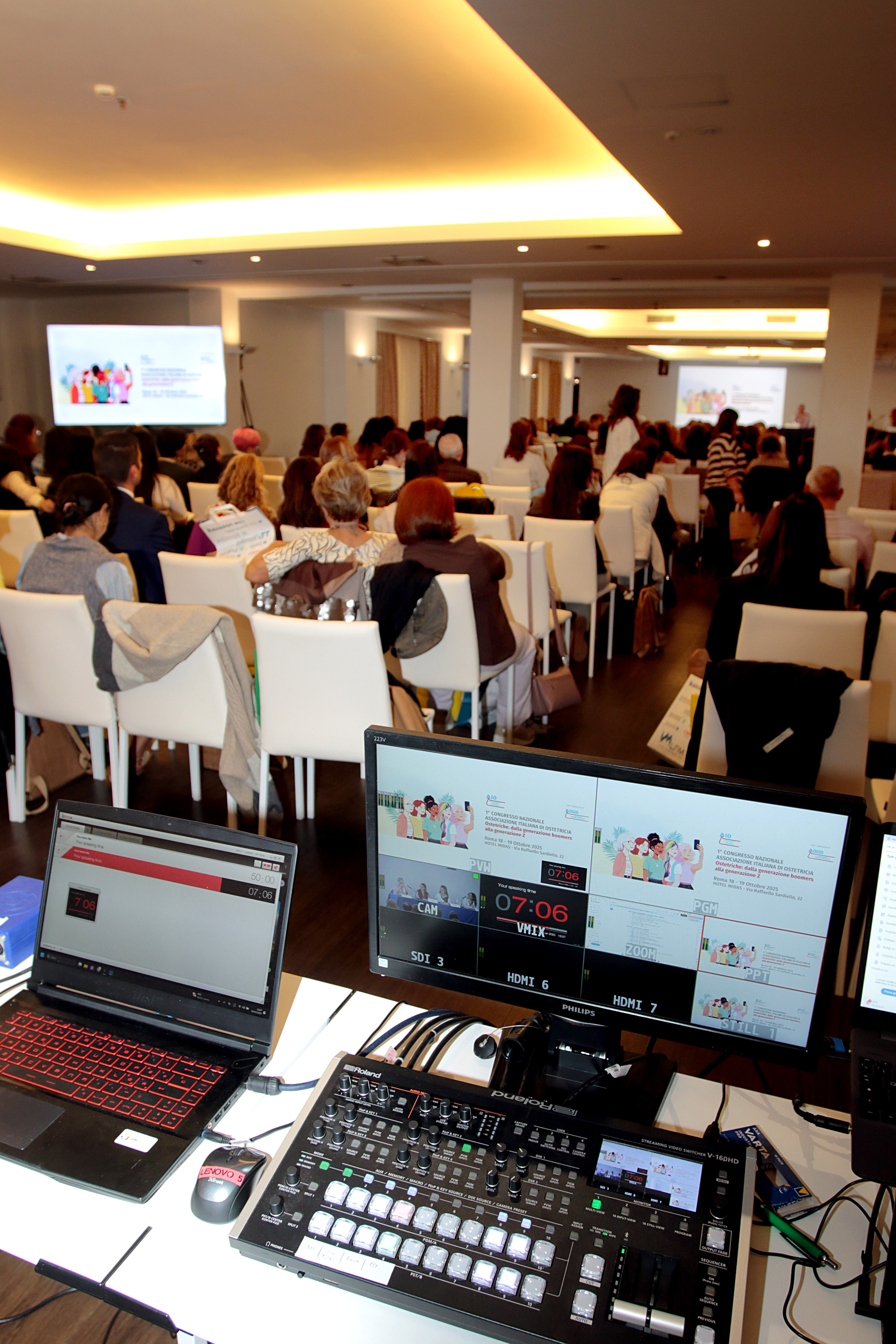 AIO_Congresso_19-10-2025 Z.jpg